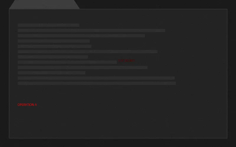 神奇动物3在线观看免费完整版 专题：直播行业资本暗战深度调查报告